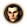 Babil2